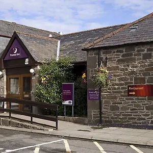 Premier West Hotel